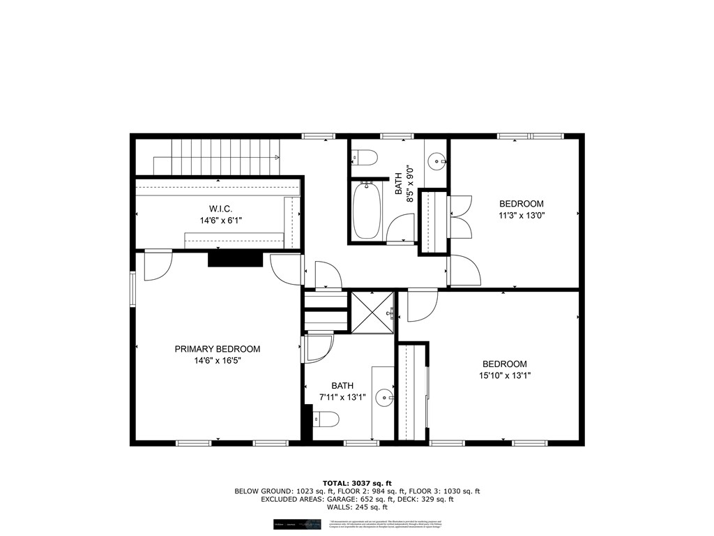 31 Wickaboxet Drive