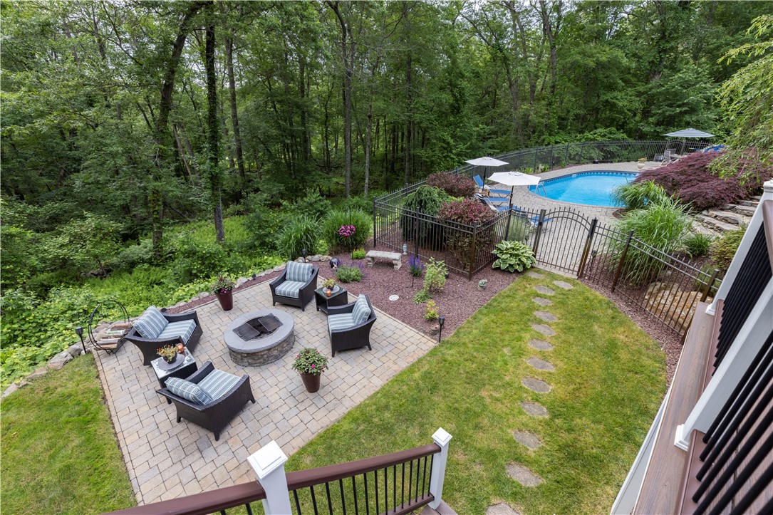 31 Wickaboxet Drive