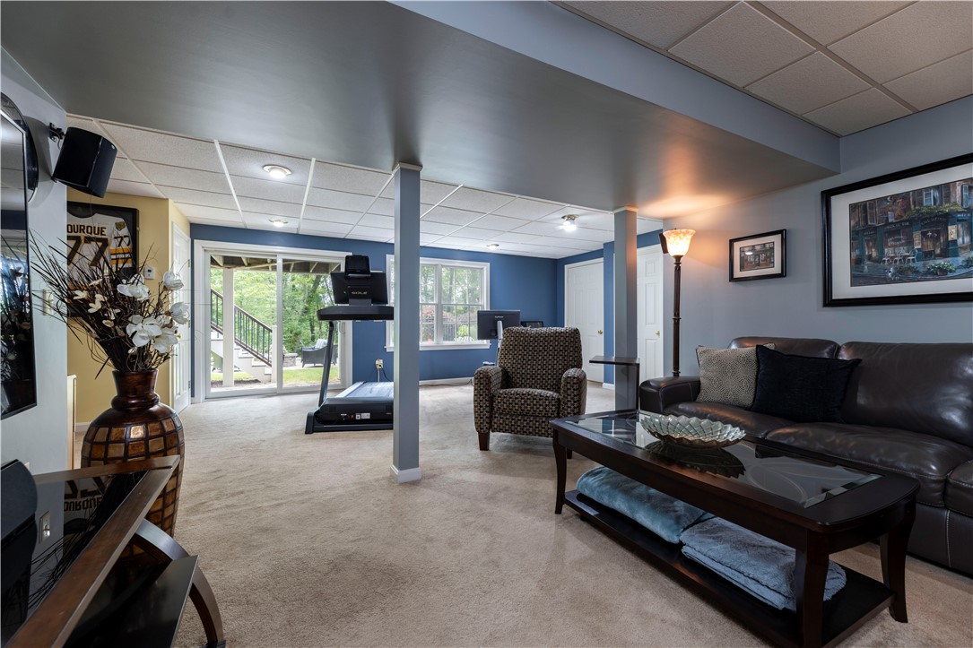 31 Wickaboxet Drive