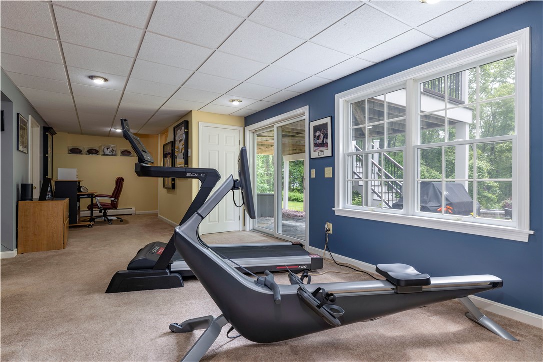 31 Wickaboxet Drive