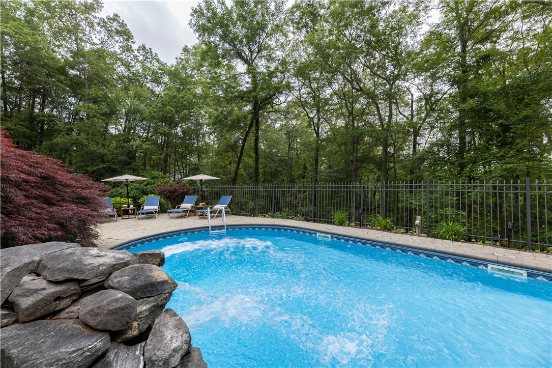 31 Wickaboxet Drive