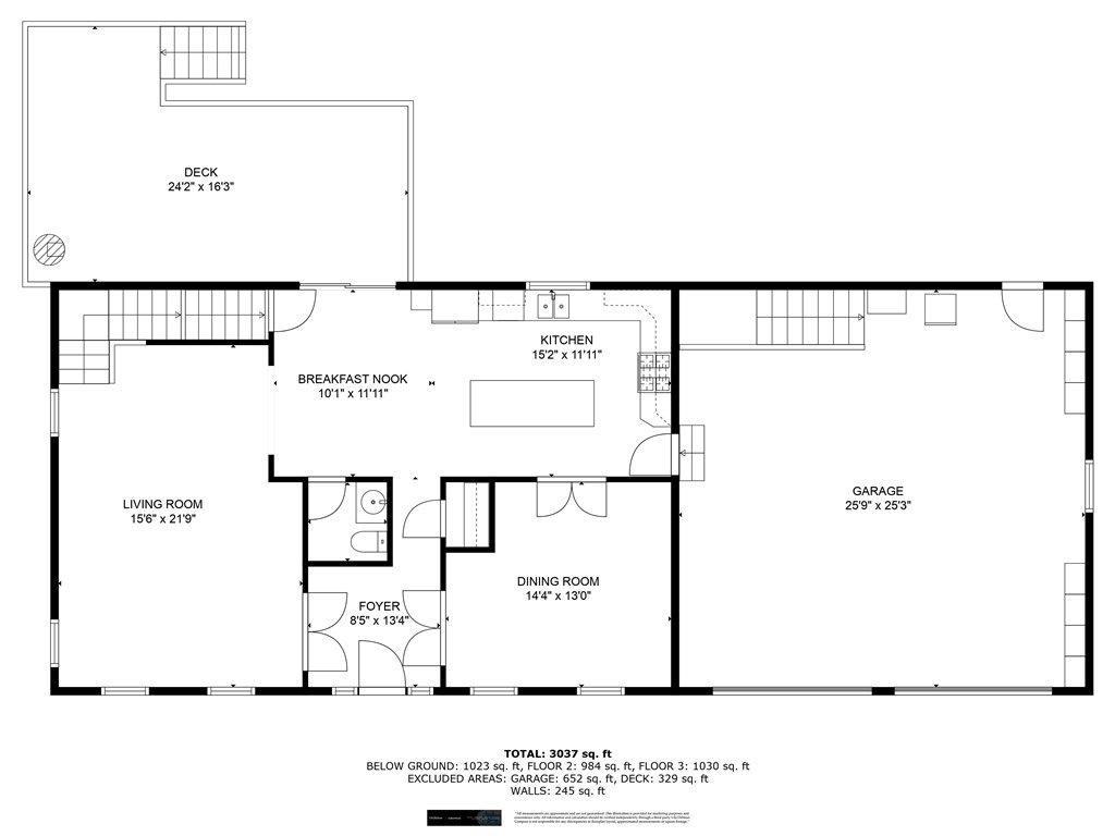 31 Wickaboxet Drive