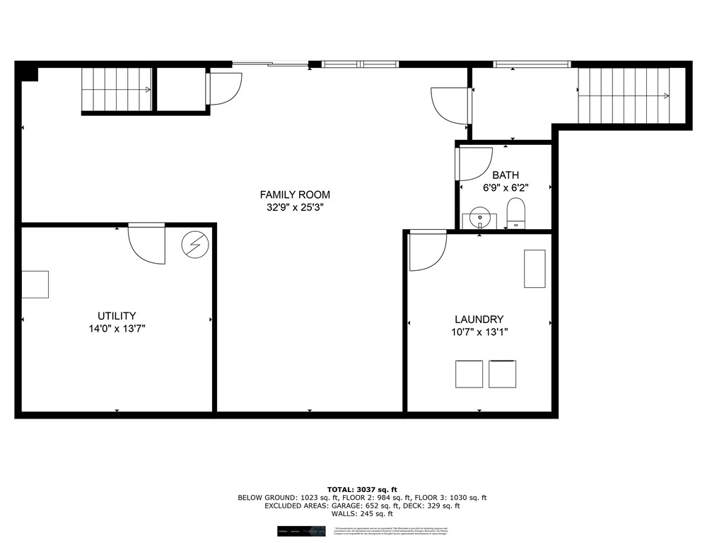 31 Wickaboxet Drive