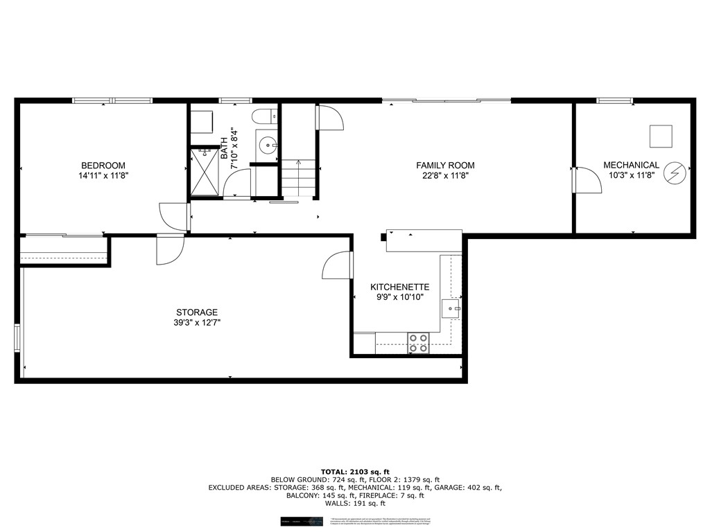11 Guzeika Road