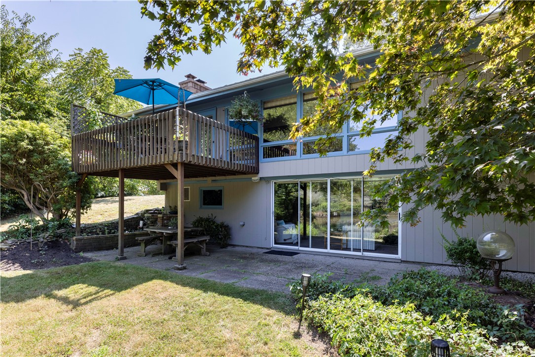 11 Guzeika Road