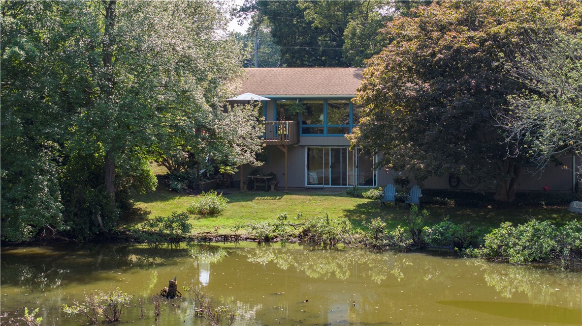 11 Guzeika Road