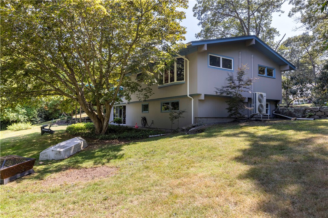 11 Guzeika Road