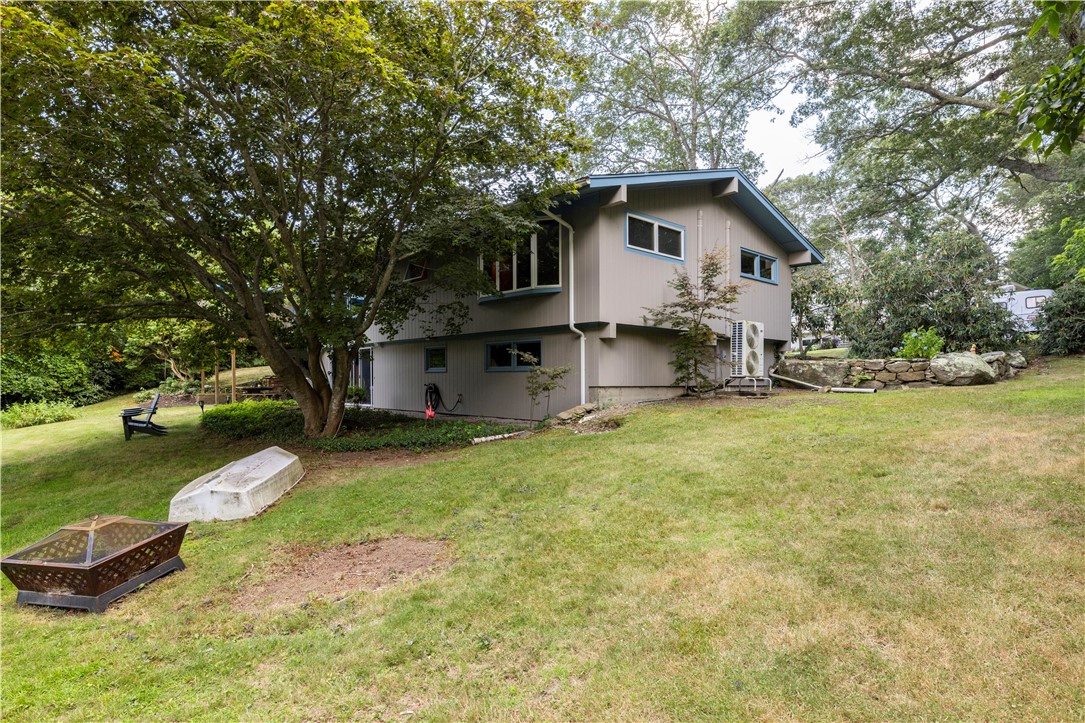 11 Guzeika Road