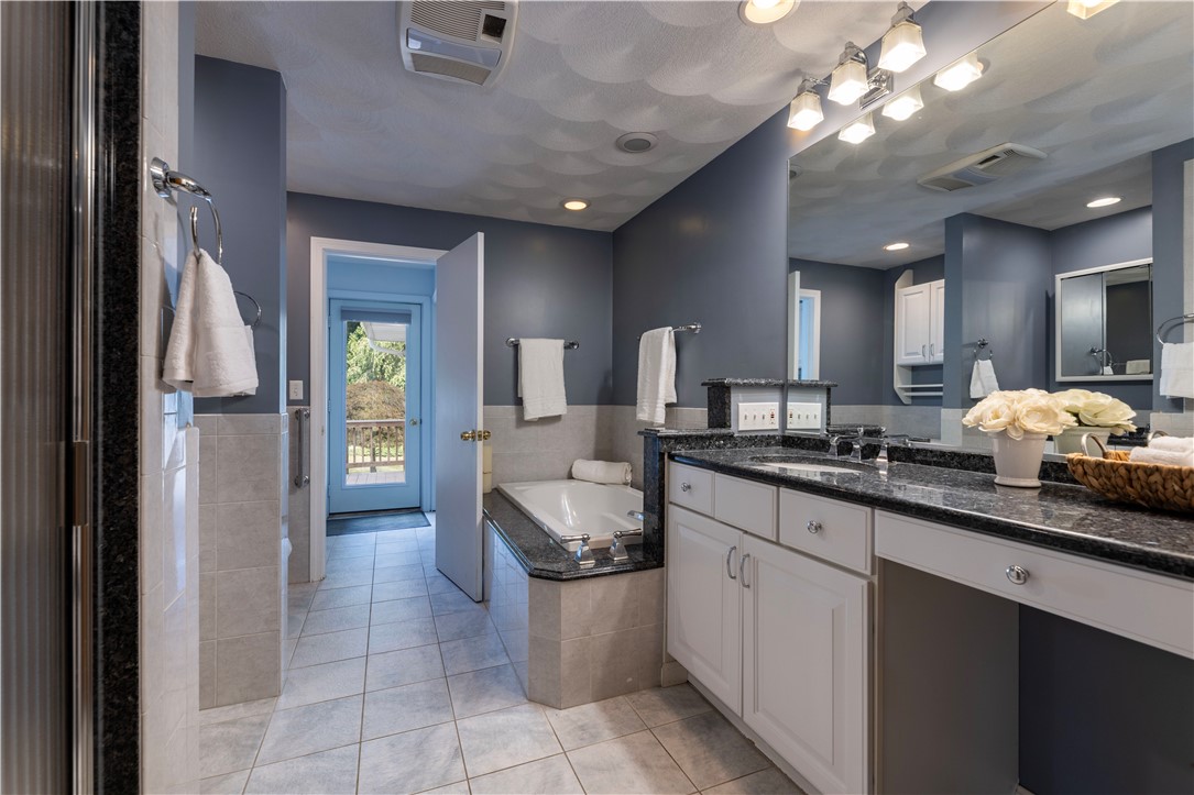 105 Gilbert Stuart Drive
