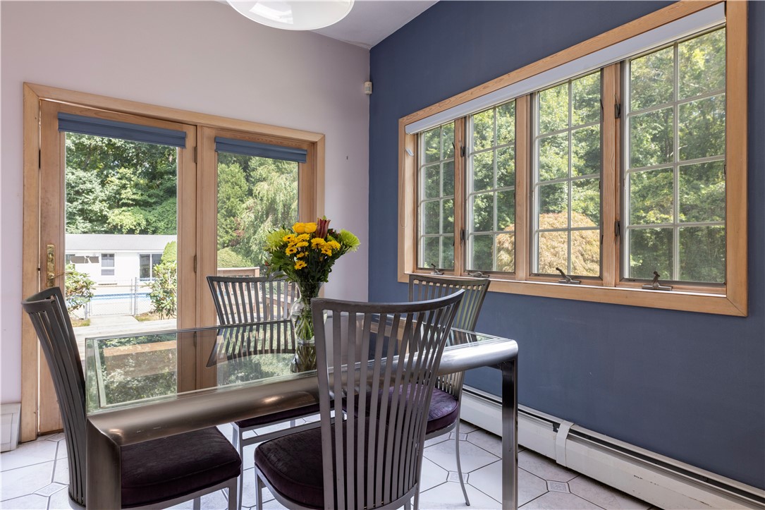 105 Gilbert Stuart Drive