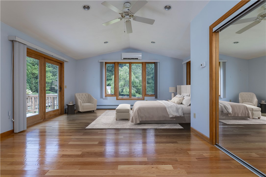 105 Gilbert Stuart Drive