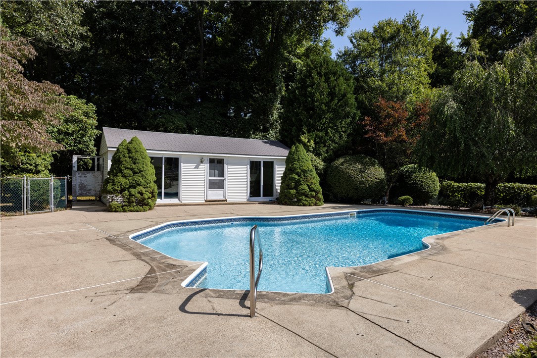 105 Gilbert Stuart Drive
