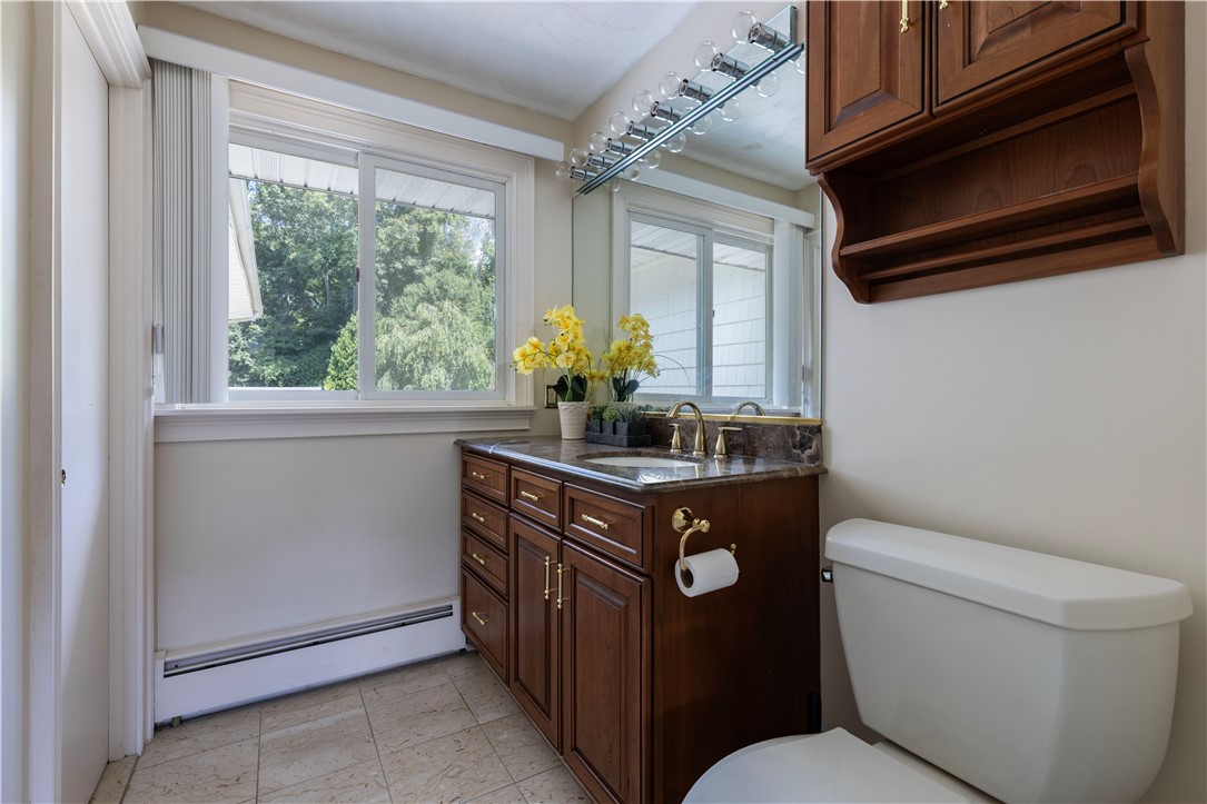 105 Gilbert Stuart Drive