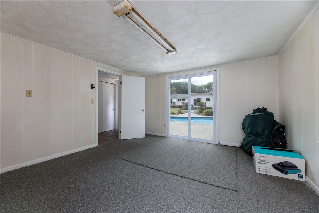 105 Gilbert Stuart Drive
