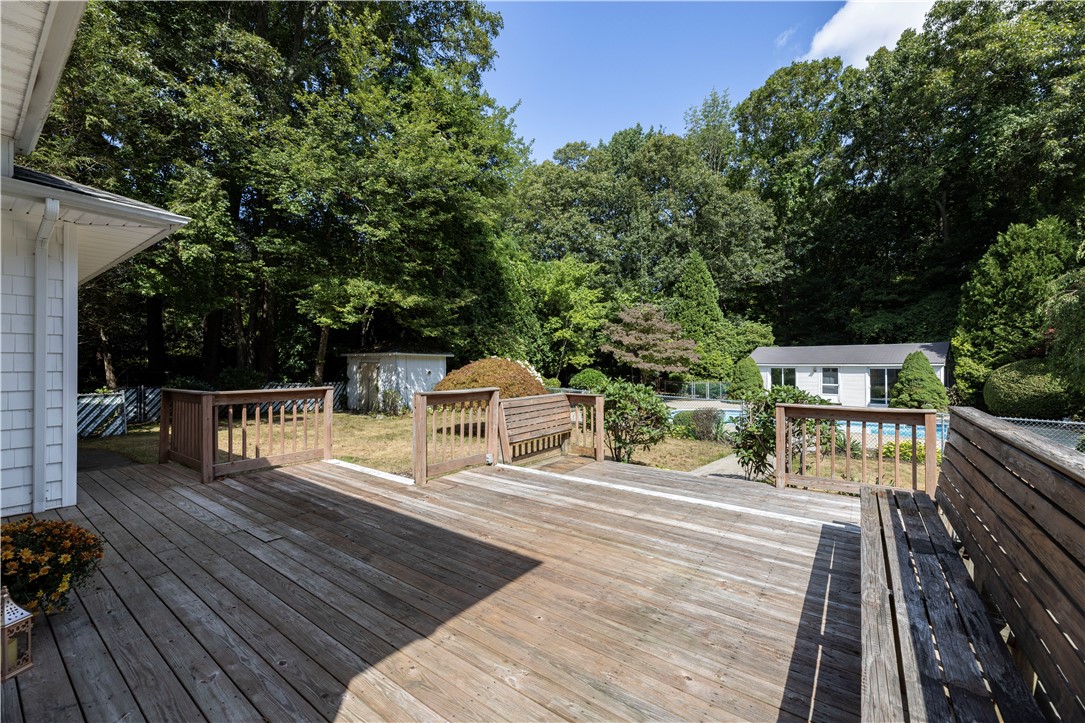 105 Gilbert Stuart Drive