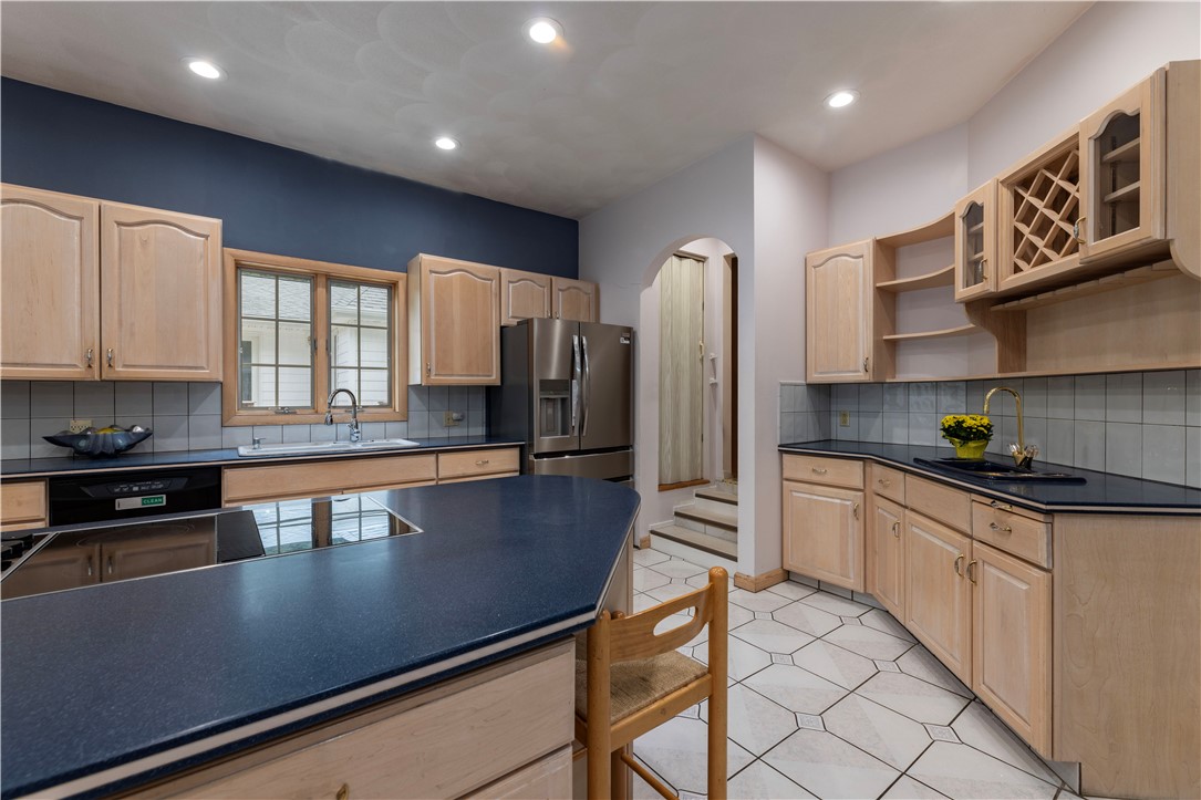 105 Gilbert Stuart Drive