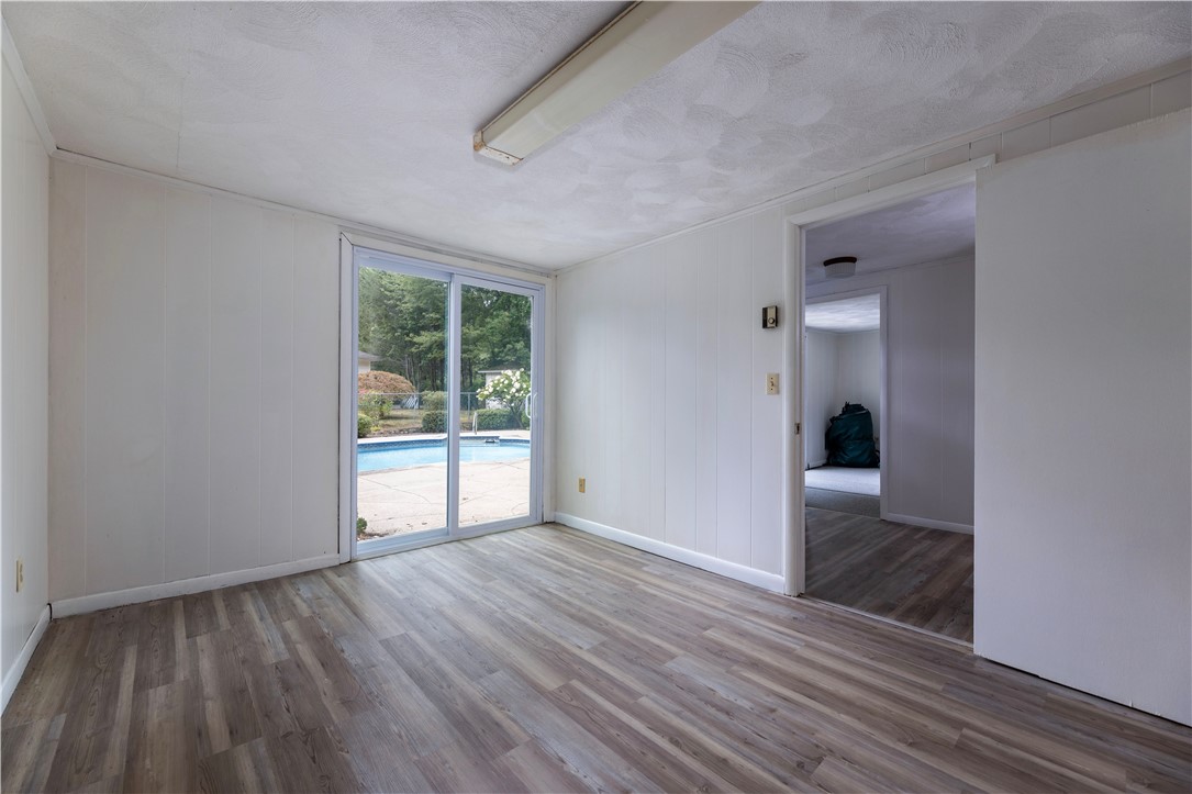 105 Gilbert Stuart Drive