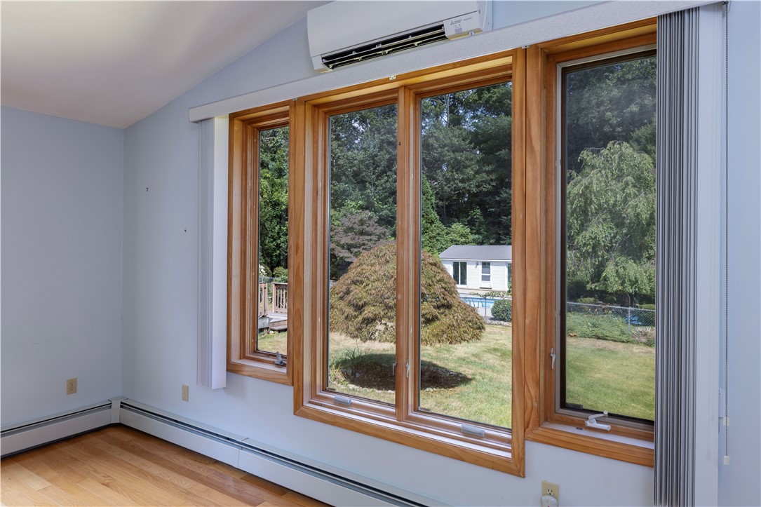 105 Gilbert Stuart Drive