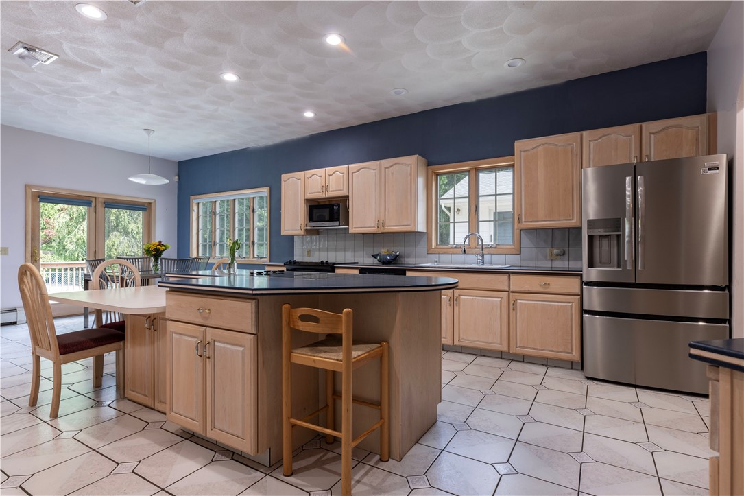 105 Gilbert Stuart Drive
