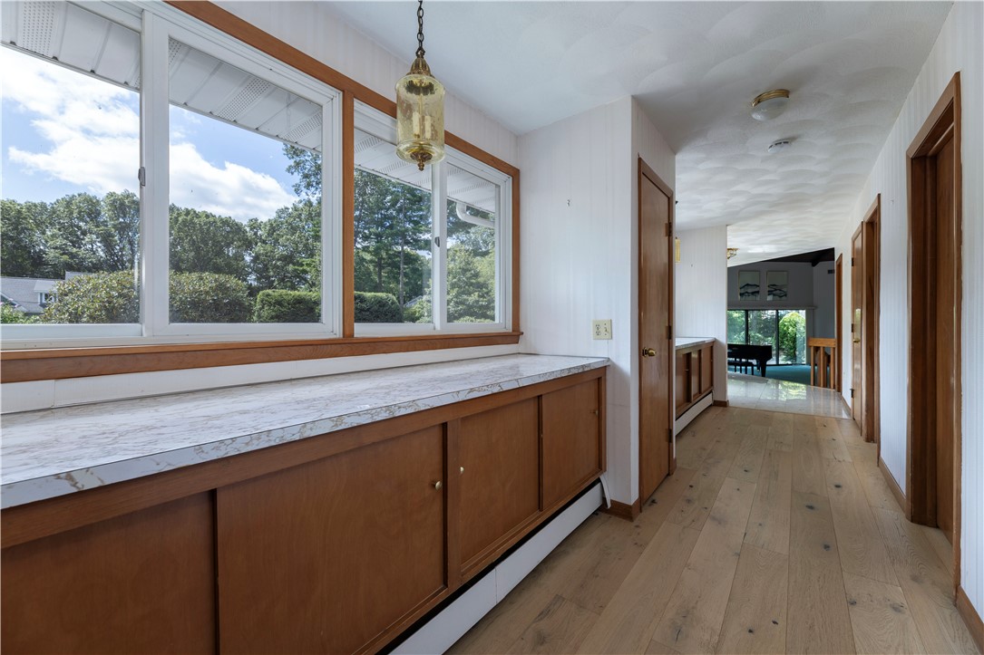 105 Gilbert Stuart Drive