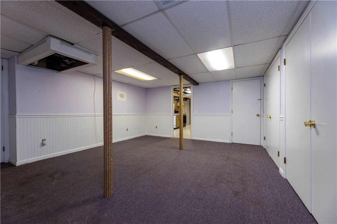 105 Gilbert Stuart Drive