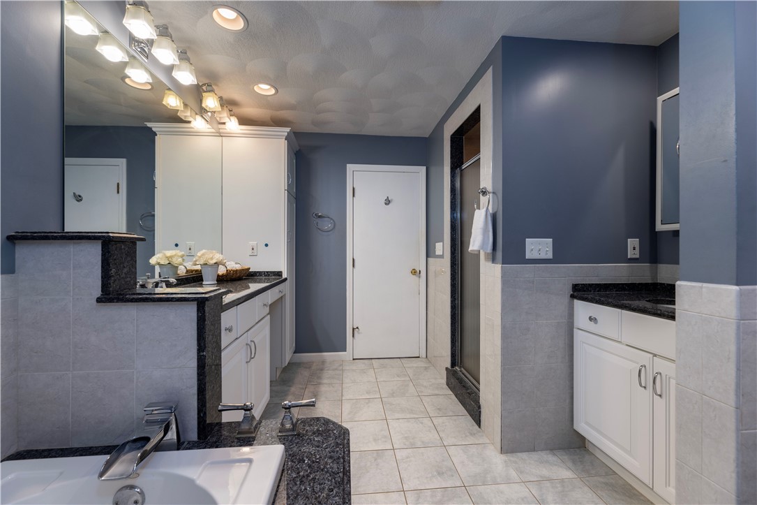 105 Gilbert Stuart Drive