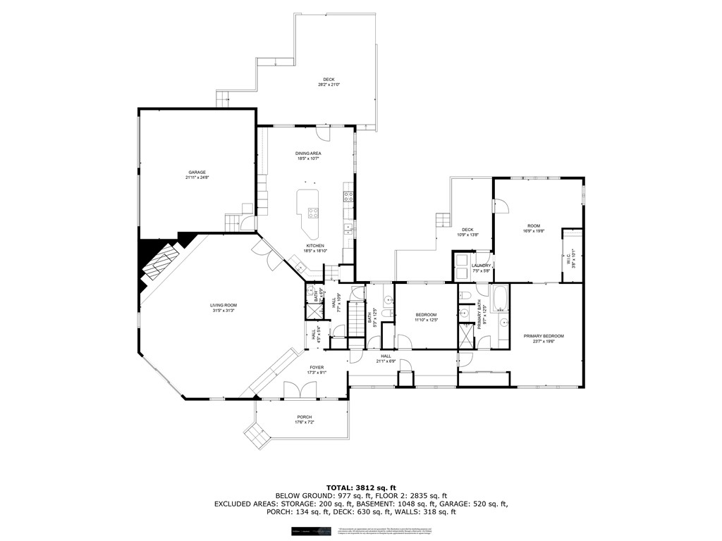 105 Gilbert Stuart Drive
