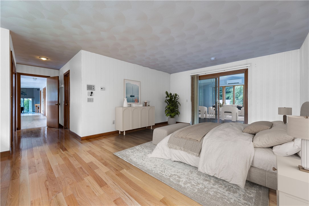 105 Gilbert Stuart Drive