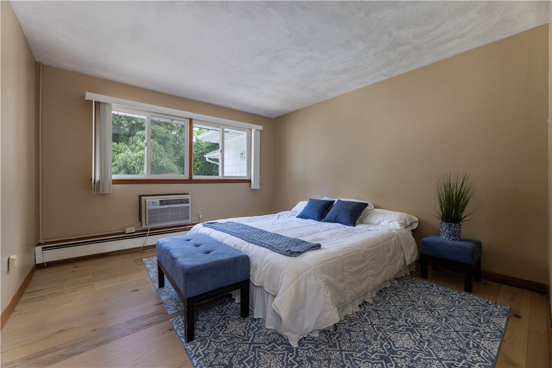 105 Gilbert Stuart Drive