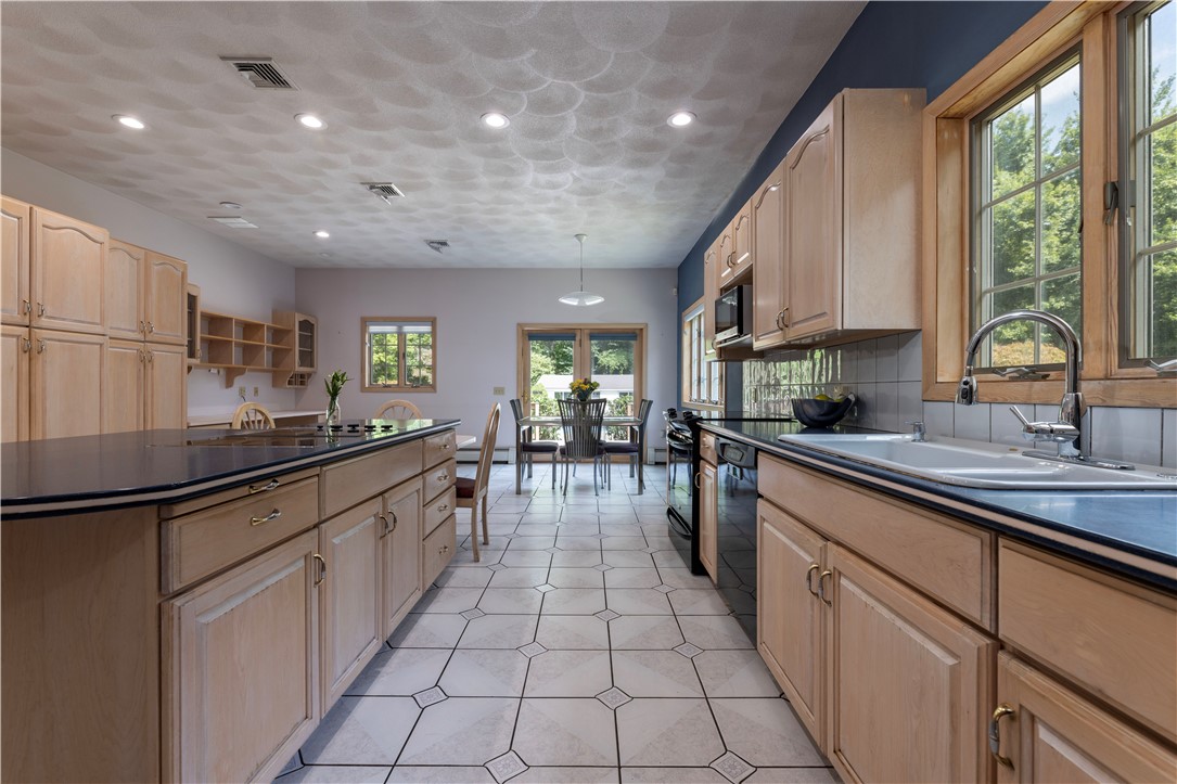 105 Gilbert Stuart Drive