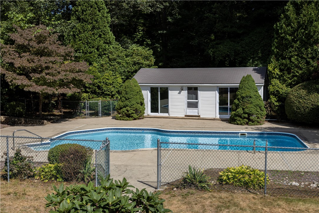 105 Gilbert Stuart Drive
