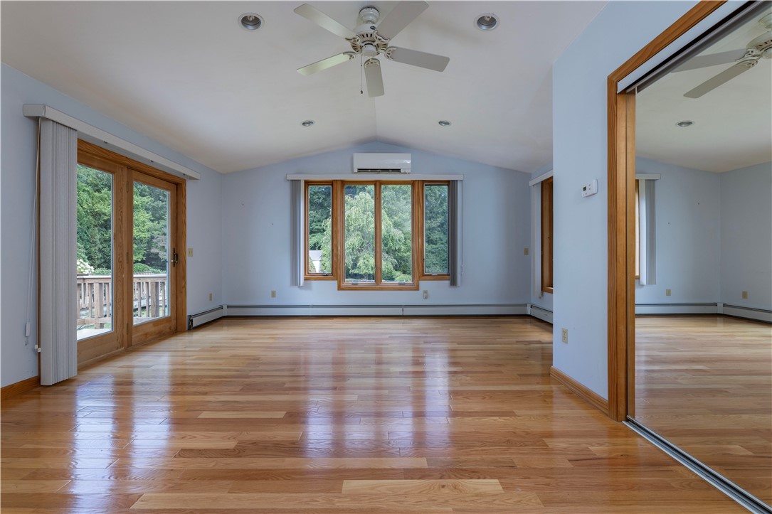 105 Gilbert Stuart Drive