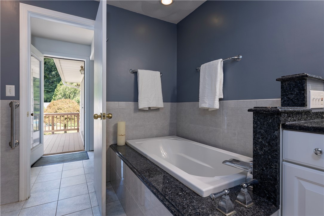 105 Gilbert Stuart Drive