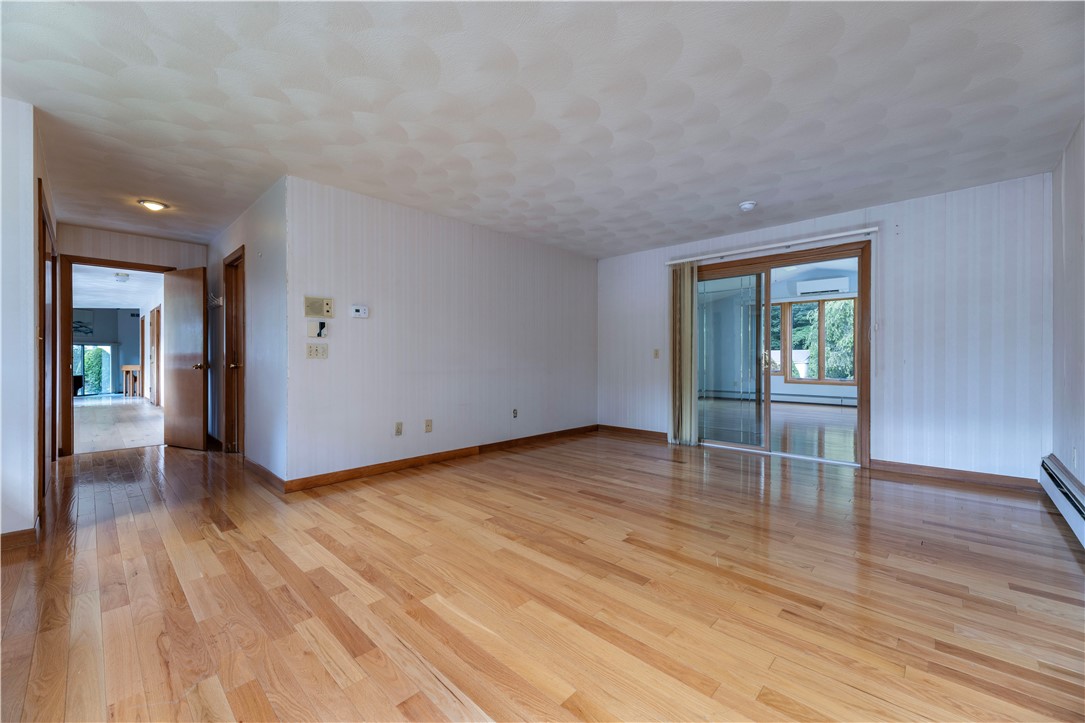 105 Gilbert Stuart Drive