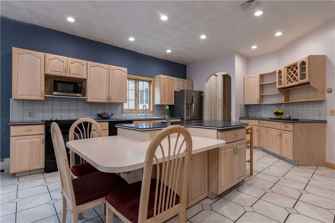 105 Gilbert Stuart Drive