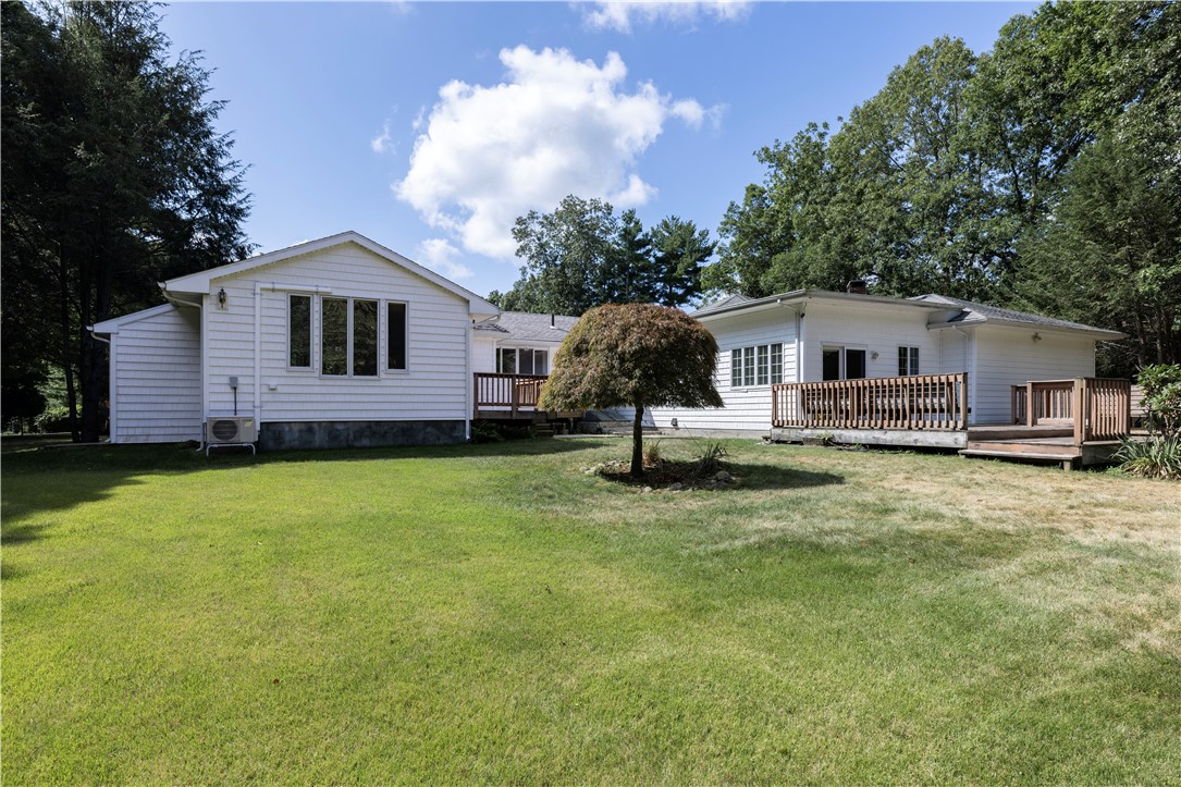 105 Gilbert Stuart Drive