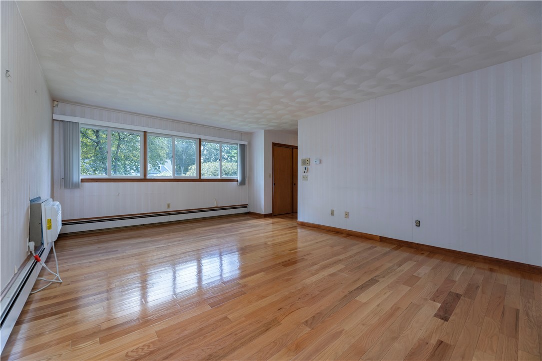 105 Gilbert Stuart Drive