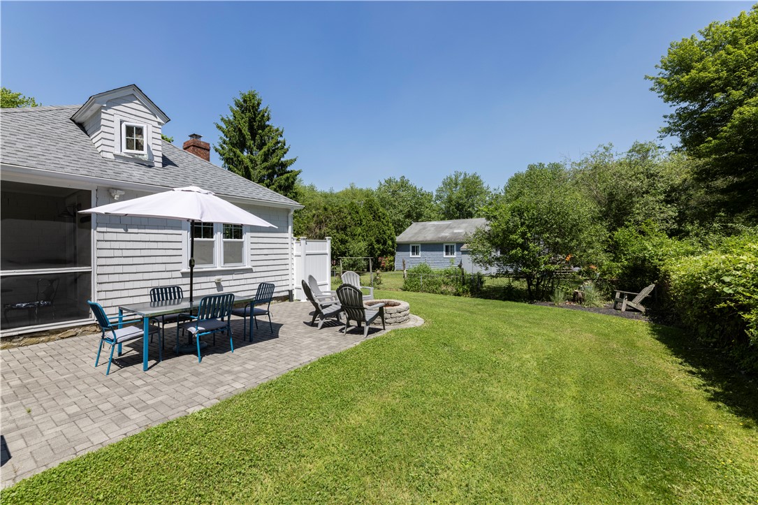 55 South Ferry Road