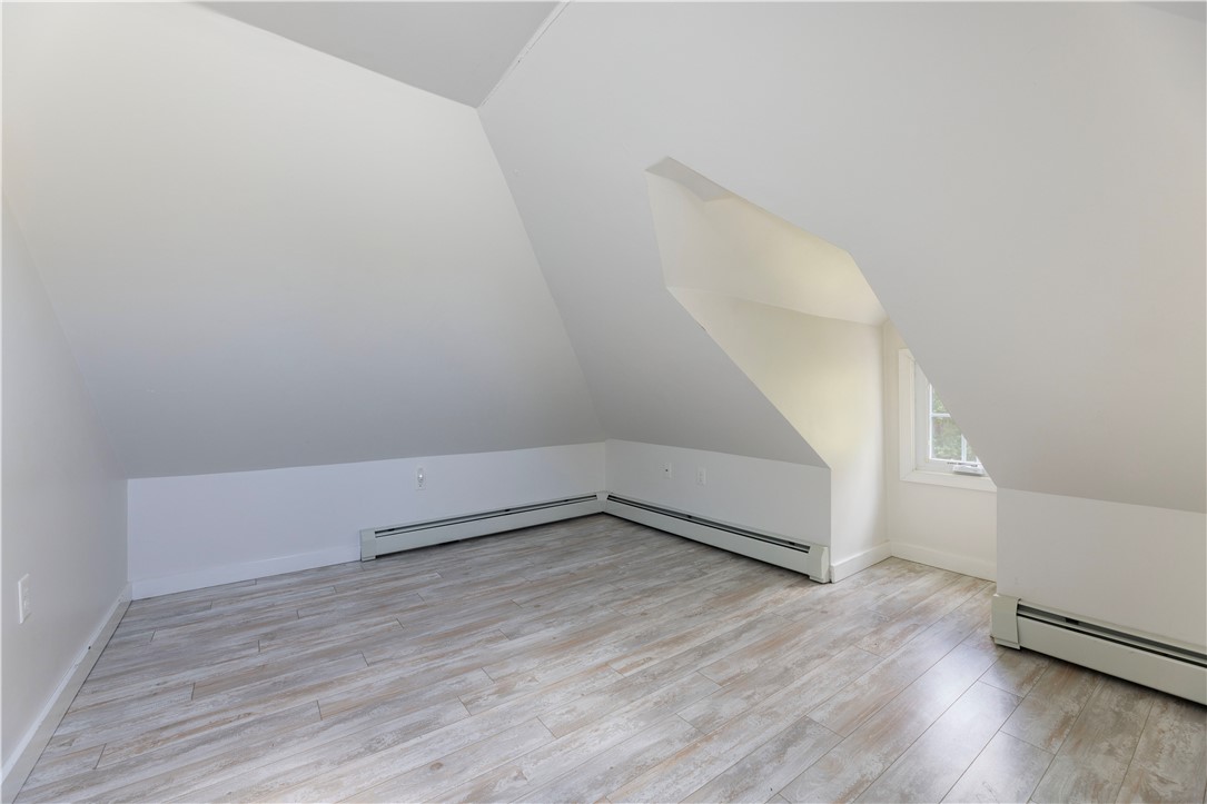 55 South Ferry Road