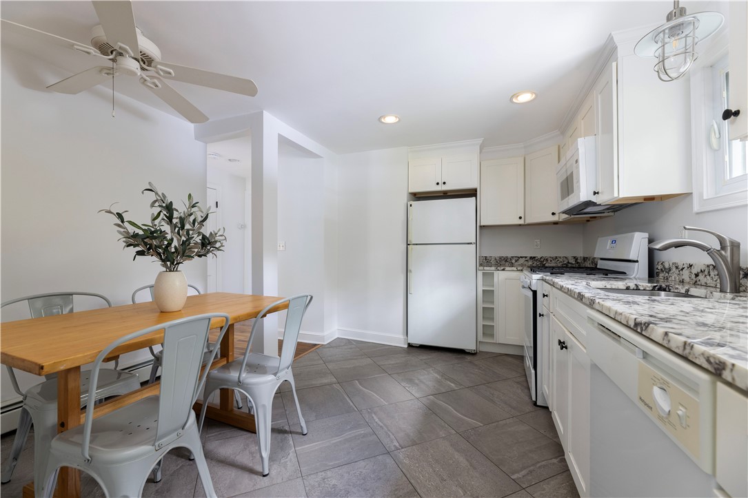 55 South Ferry Road