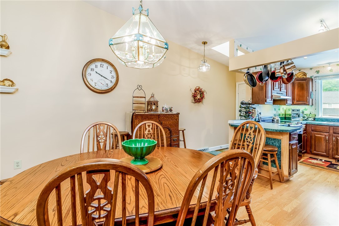 125 Smith Avenue 4C