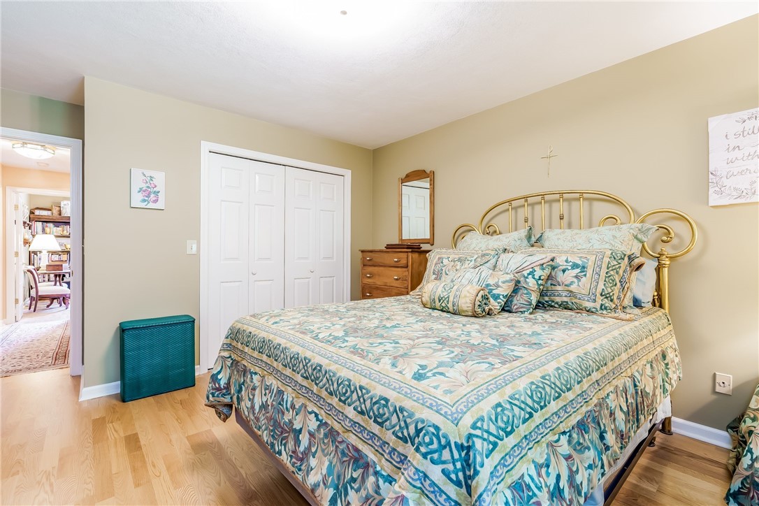 125 Smith Avenue 4C
