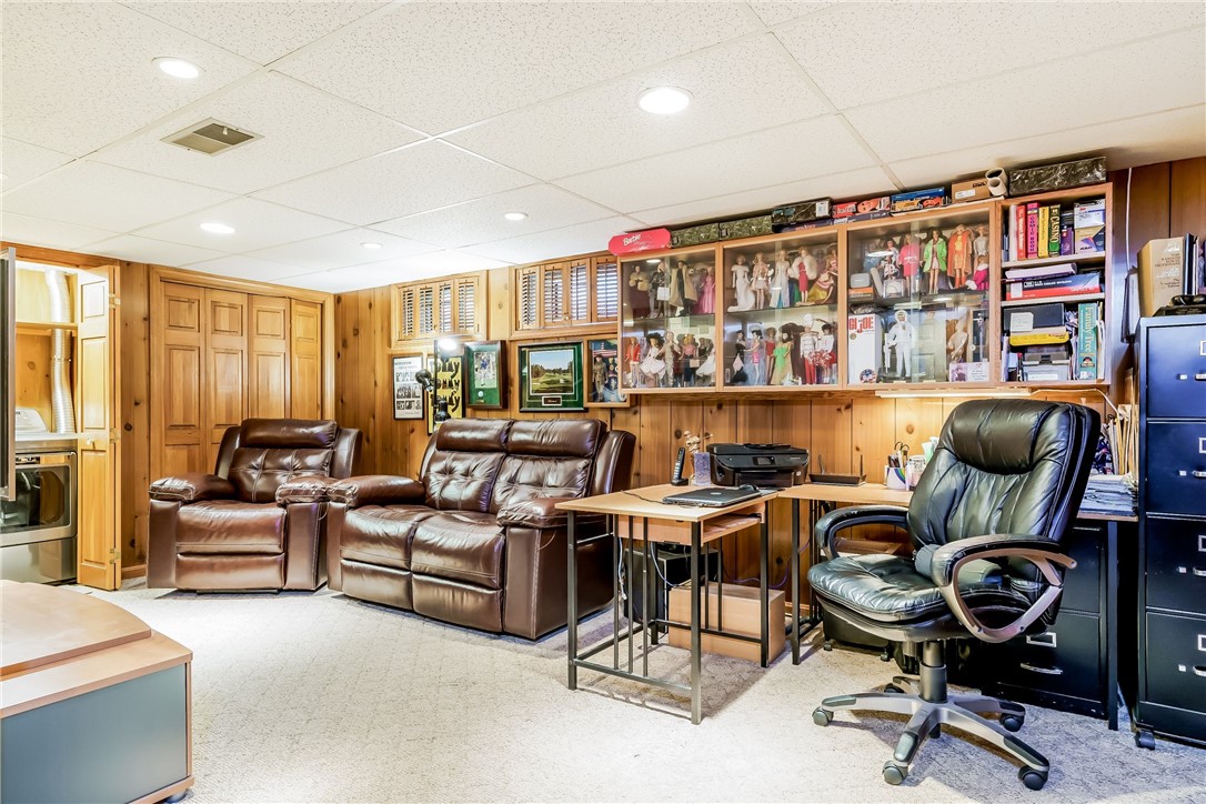 125 Smith Avenue 4C