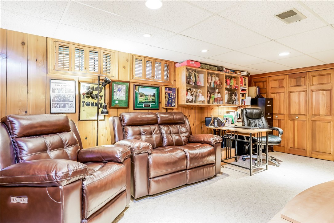 125 Smith Avenue 4C