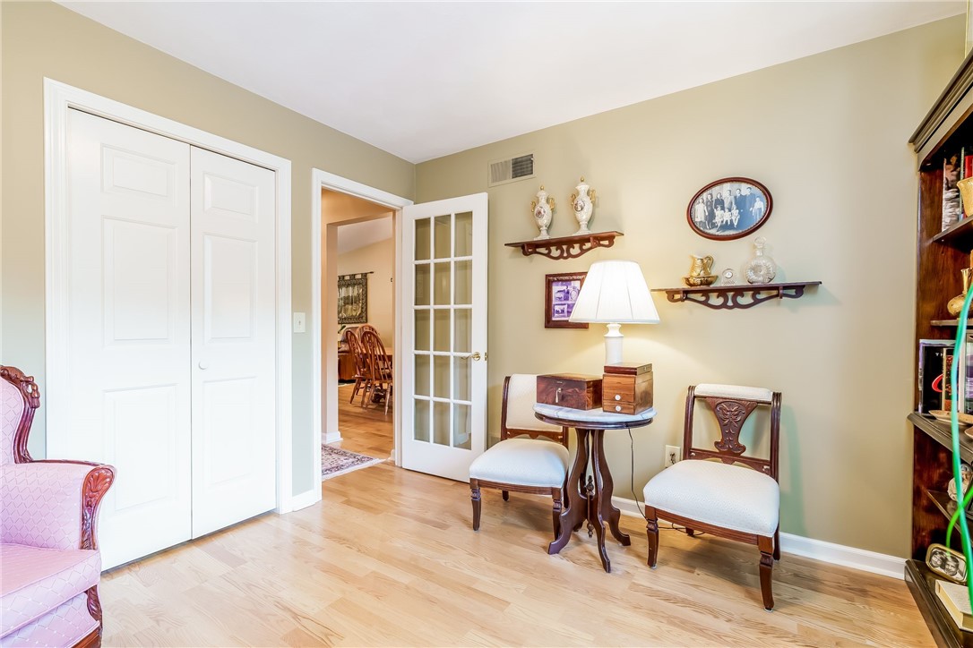 125 Smith Avenue 4C