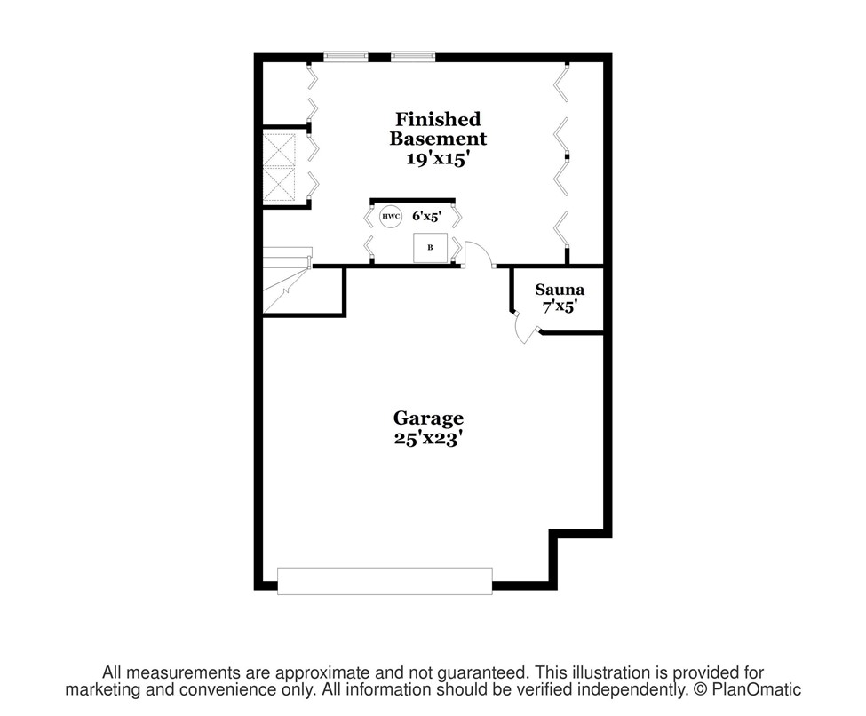 125 Smith Avenue 4C