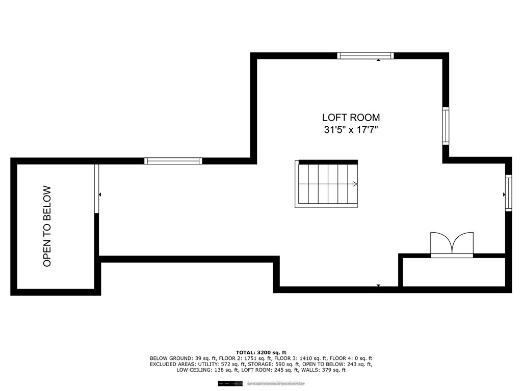 71 Phillips Lane