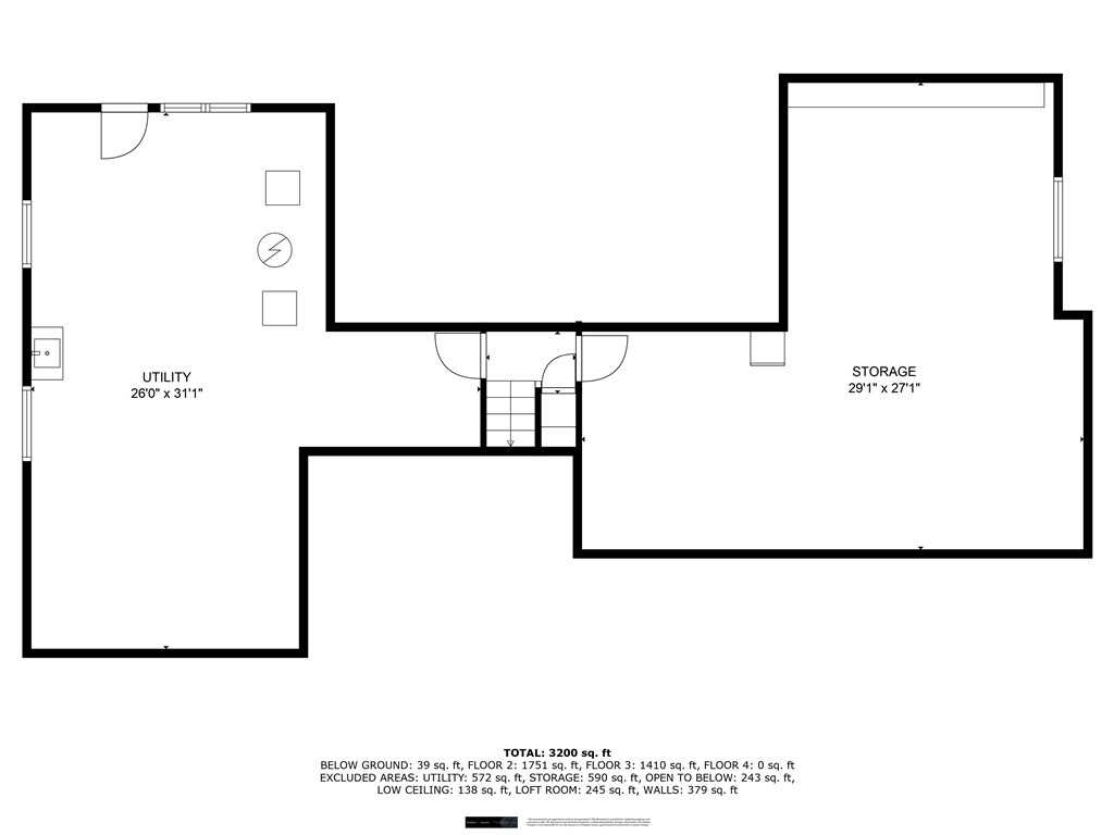 71 Phillips Lane
