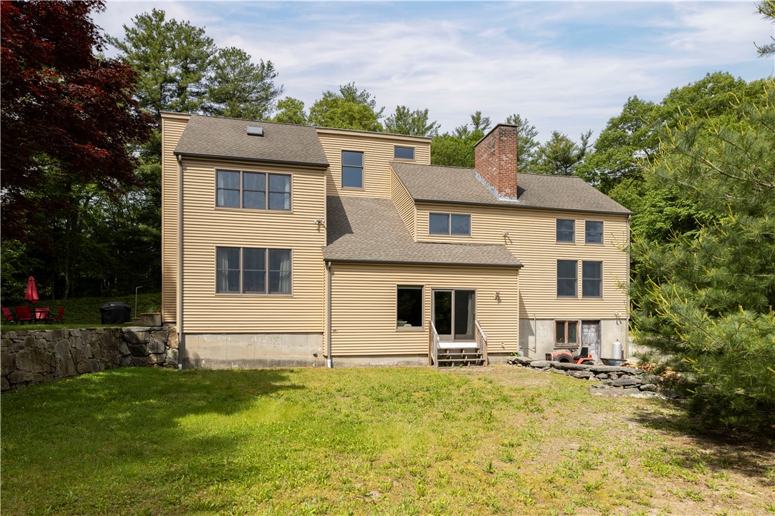 71 Phillips Lane