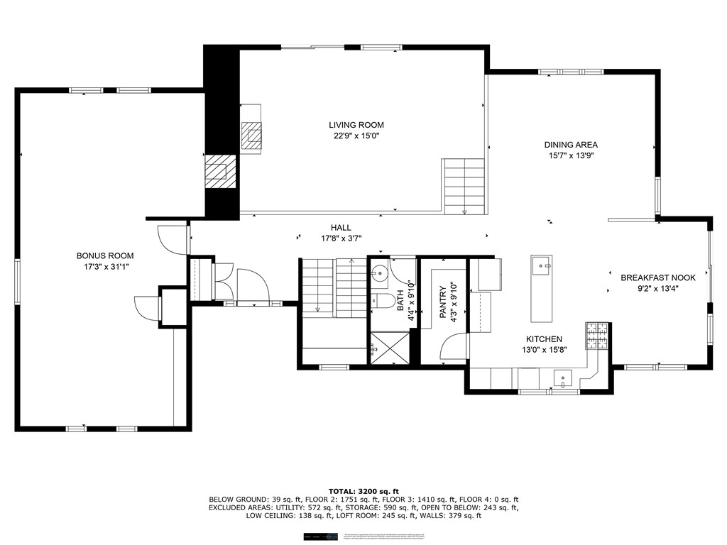 71 Phillips Lane